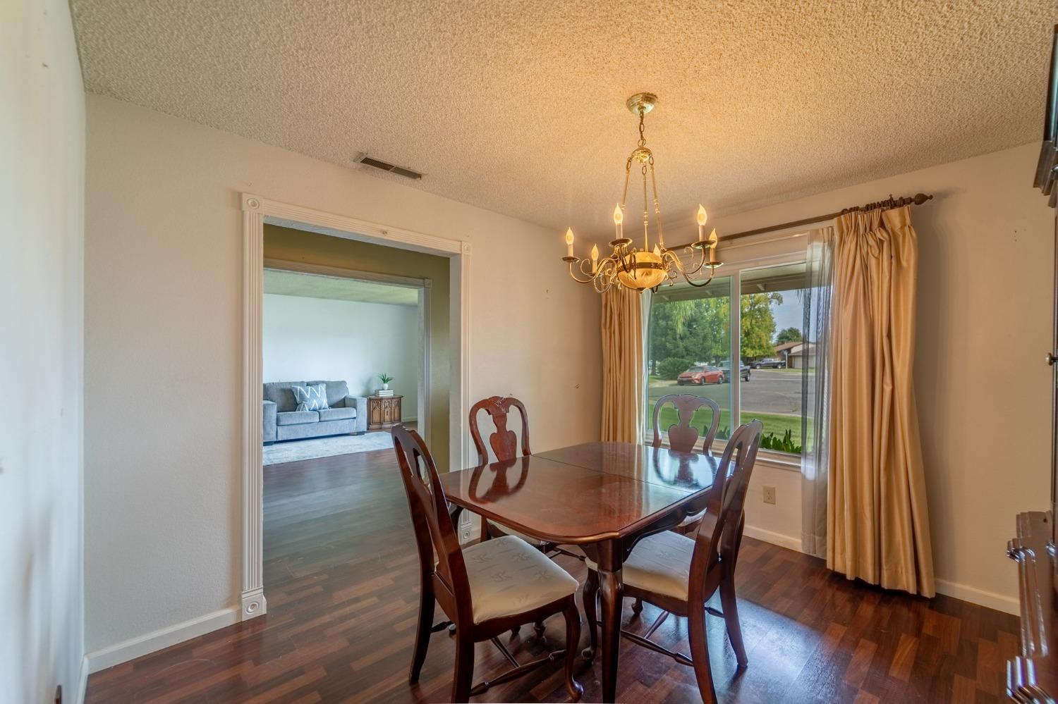 Scott Drive, Atwater, California image 10