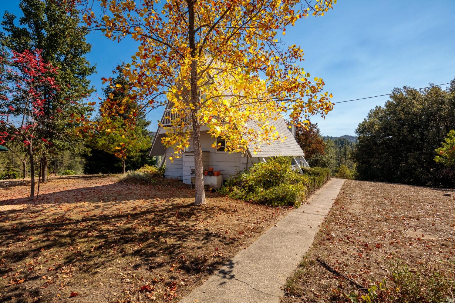 Gray Rock, Somerset, California image 44