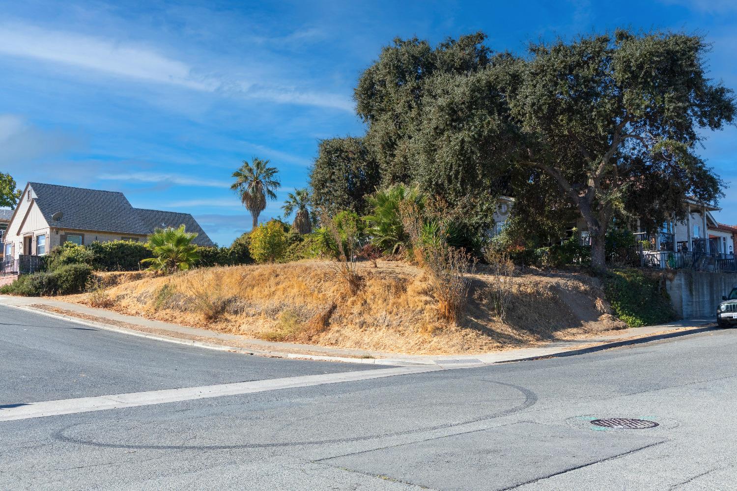 W 3rd Street, Antioch, California image 31