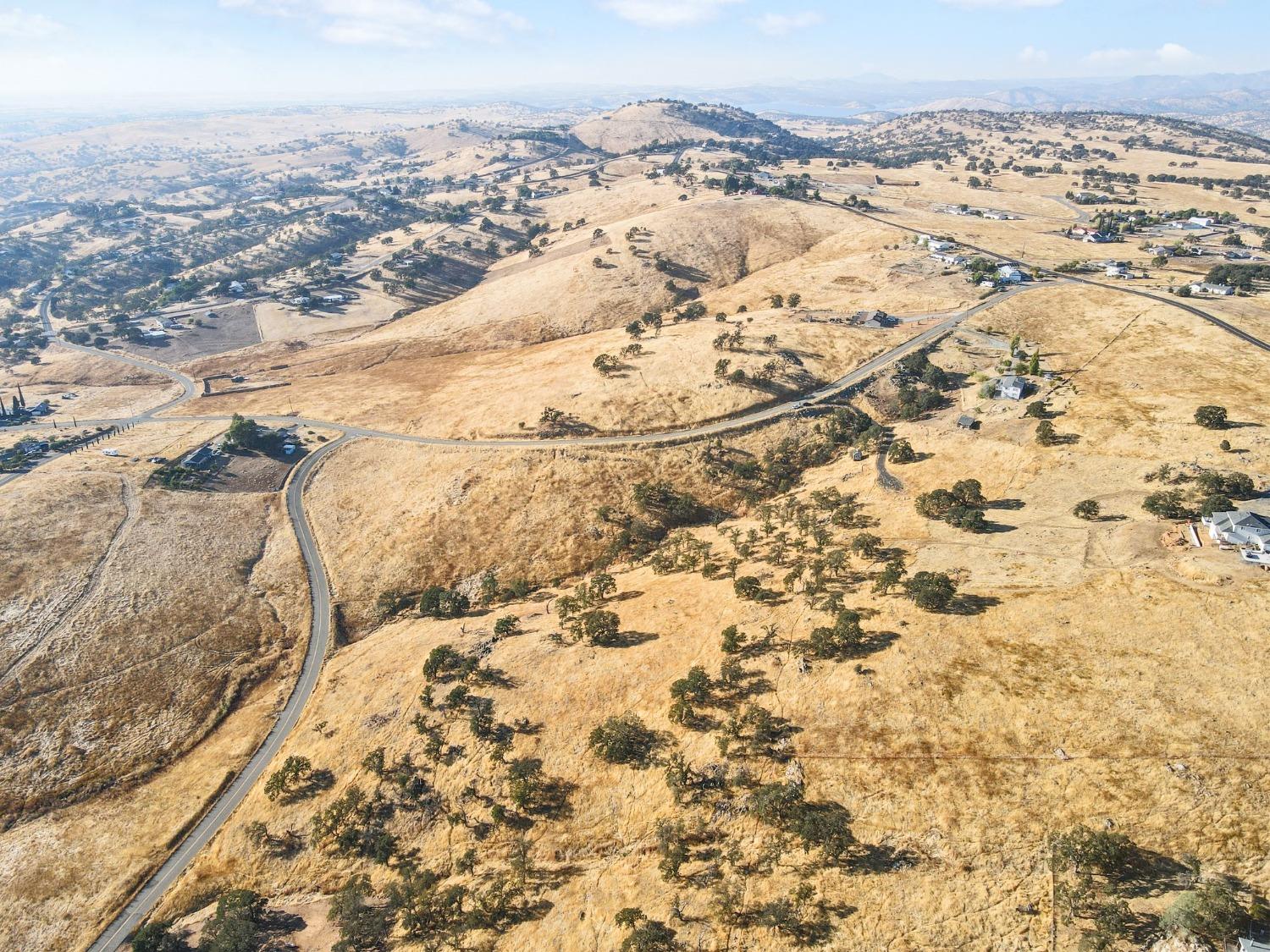 Paraiso Blvd, La Grange, California image 19