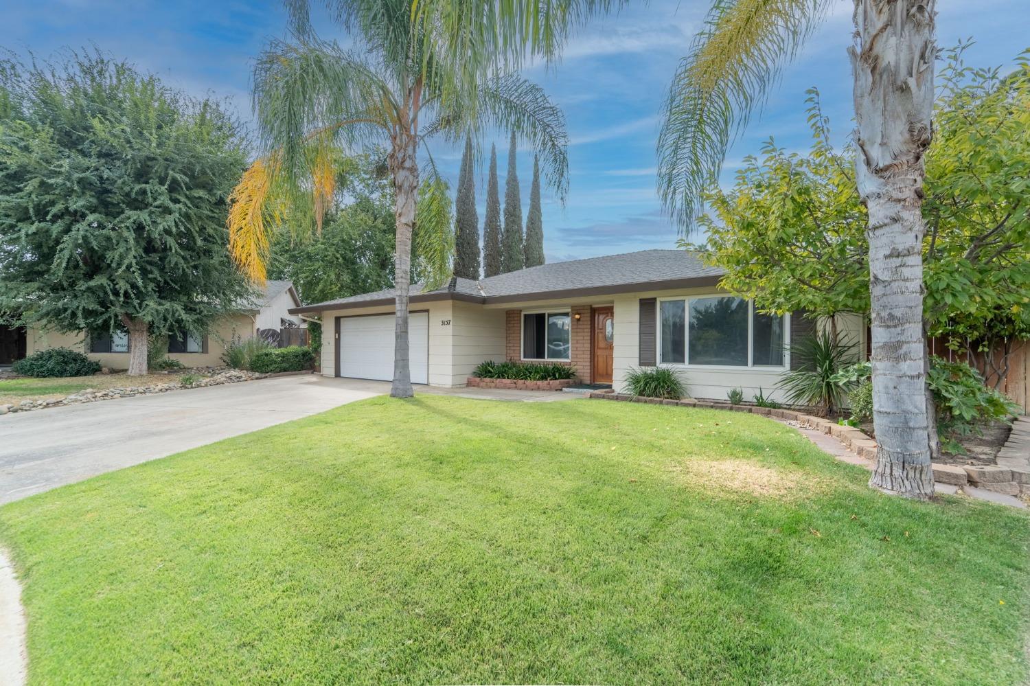Scott Drive, Atwater, California image 2
