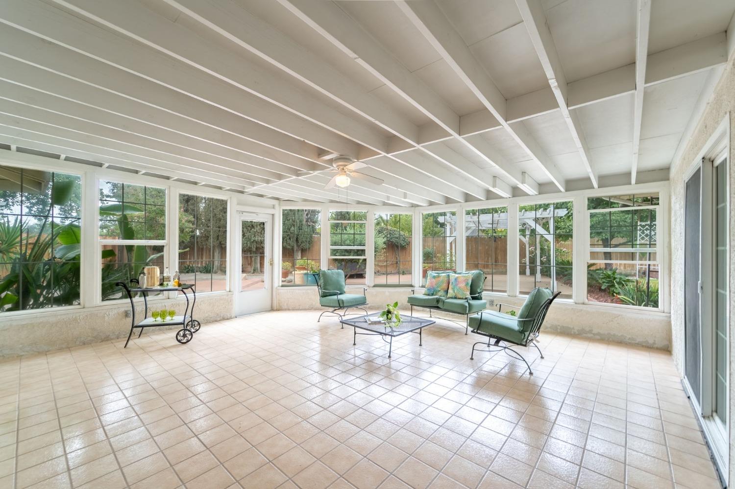 Scott Drive, Atwater, California image 18