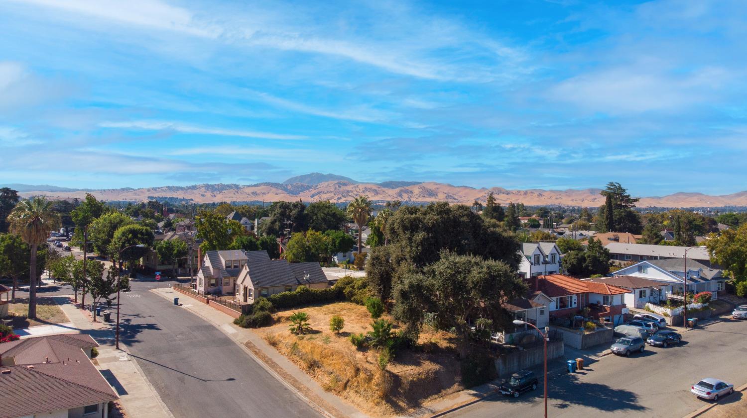 W 3rd Street, Antioch, California image 11