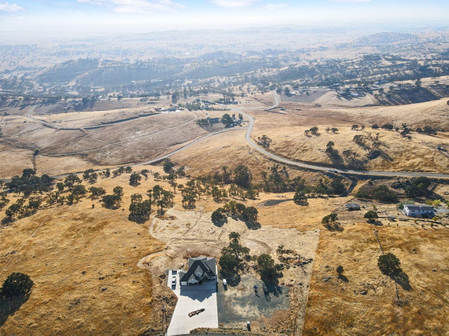 Paraiso Blvd, La Grange, California image 15