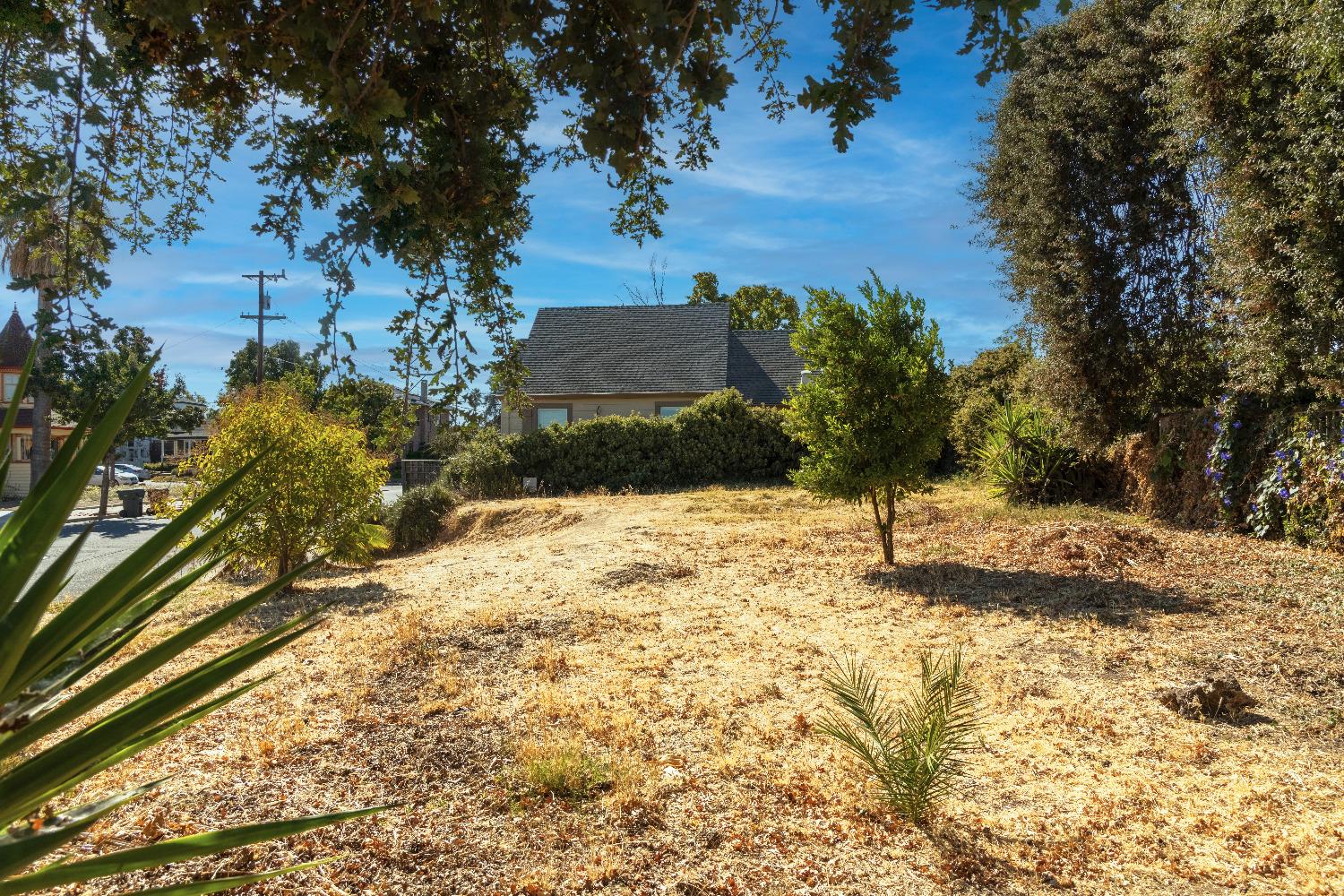 W 3rd Street, Antioch, California image 39