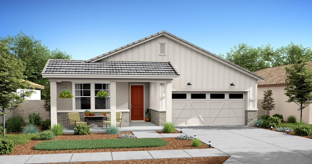 Photo of 12301 Coal Creek Wy in Rancho Cordova, CA