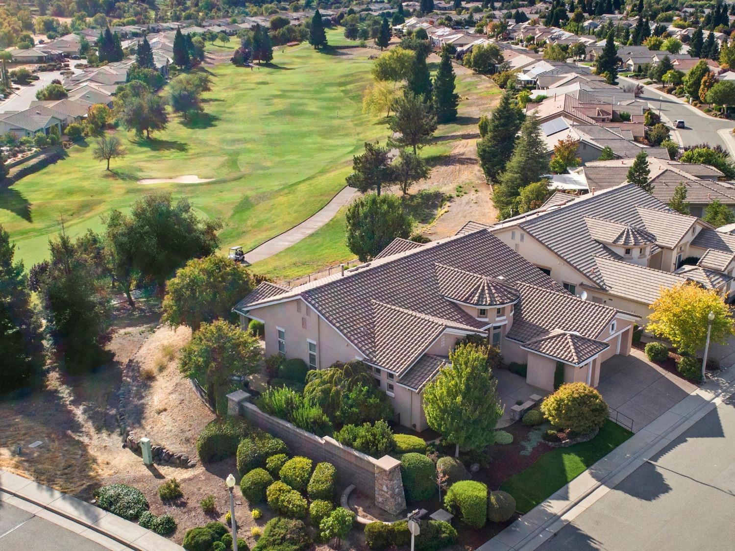 Photo of 1468 Tallac Ln in Lincoln, CA