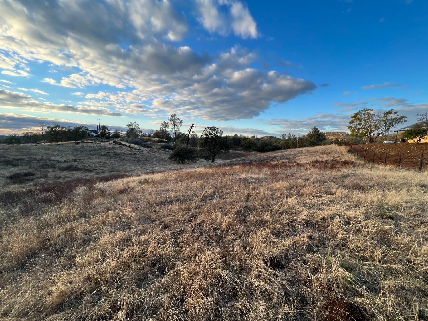 Isabel Way, La Grange, California image 12