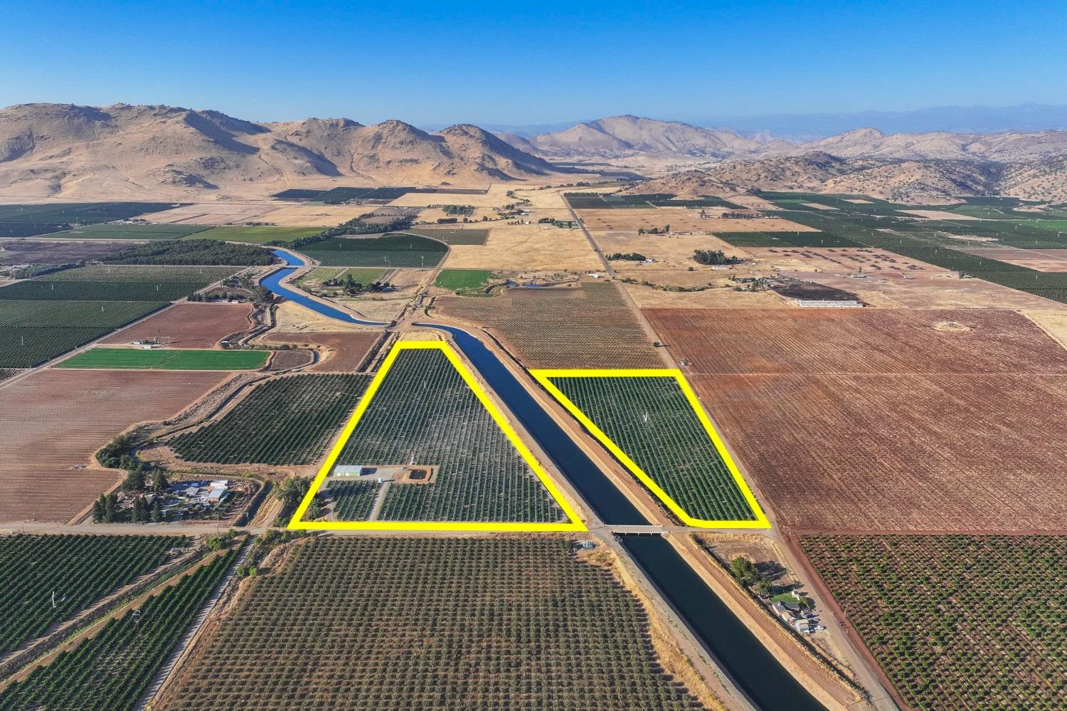 Edgar Avenue, Reedley, California image 1