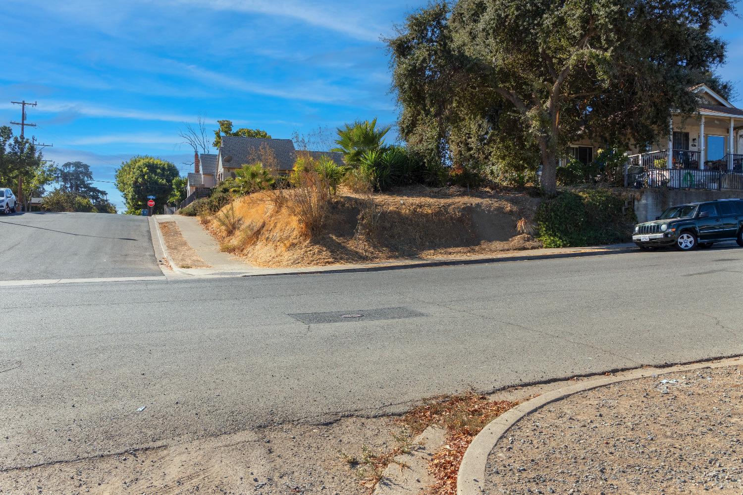 W 3rd Street, Antioch, California image 32