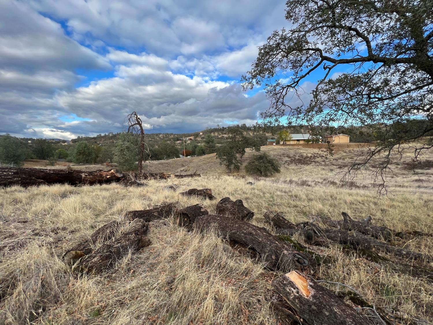 Isabel Way, La Grange, California image 7
