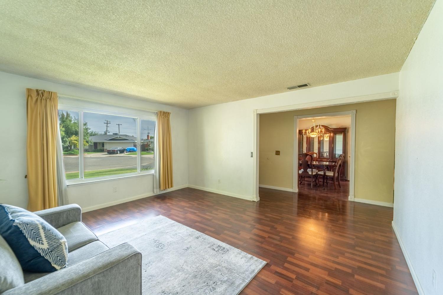 Scott Drive, Atwater, California image 6