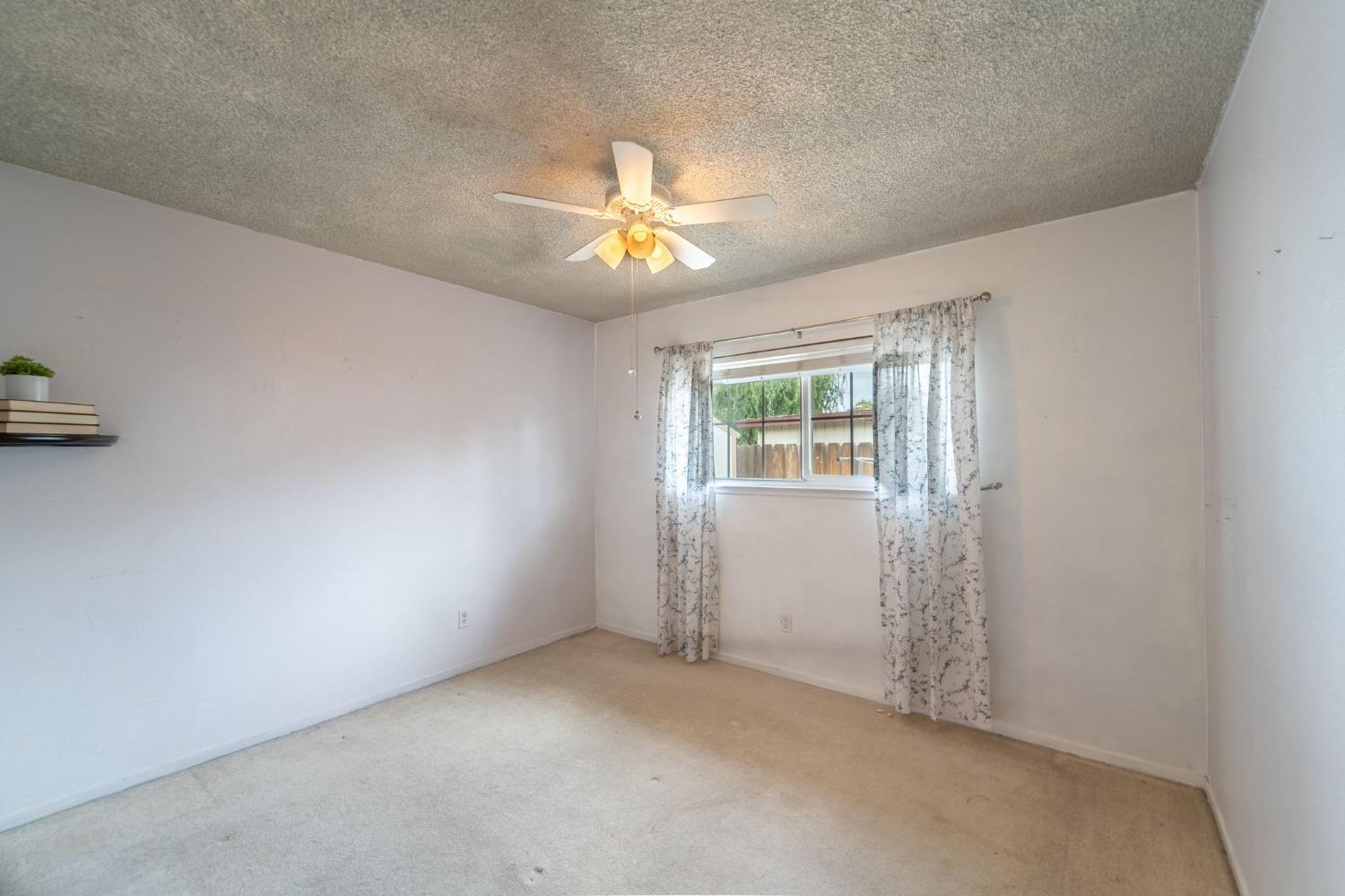 Scott Drive, Atwater, California image 23