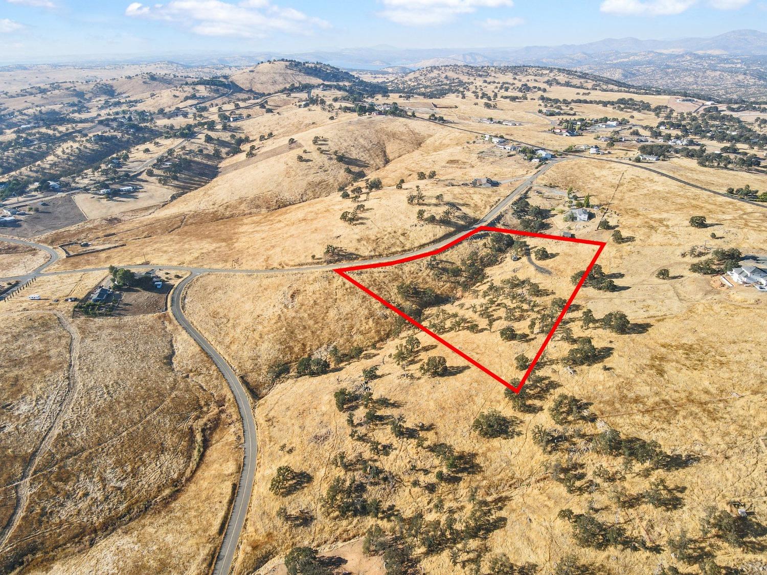 Paraiso Blvd, La Grange, California image 6