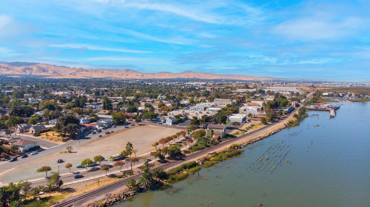 W 3rd Street, Antioch, California image 16