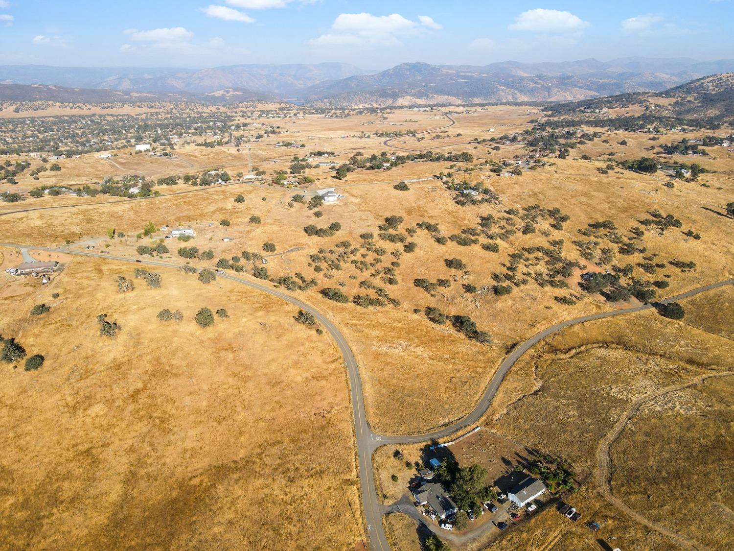 Paraiso Blvd, La Grange, California image 25