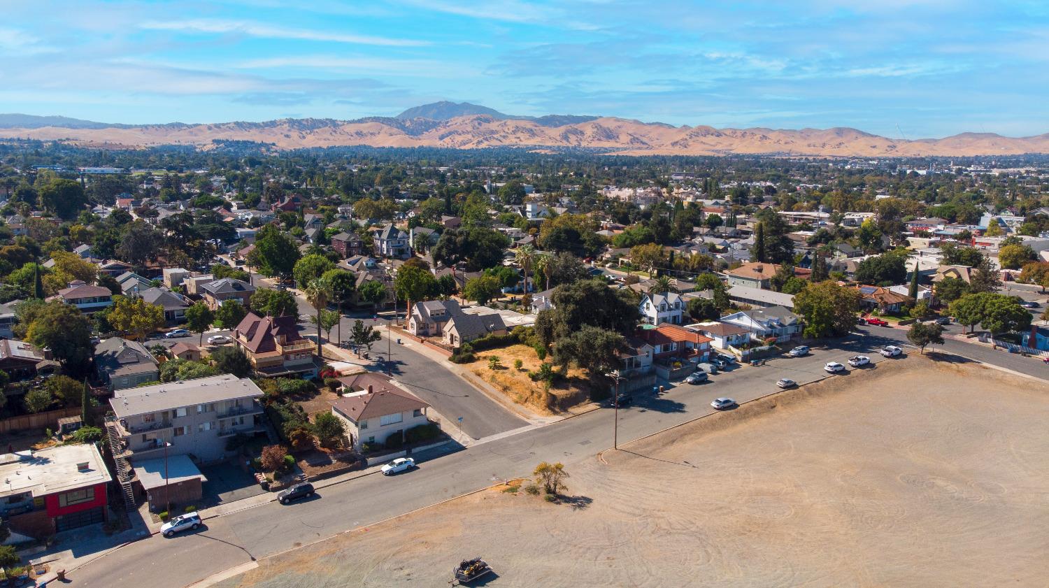 W 3rd Street, Antioch, California image 2