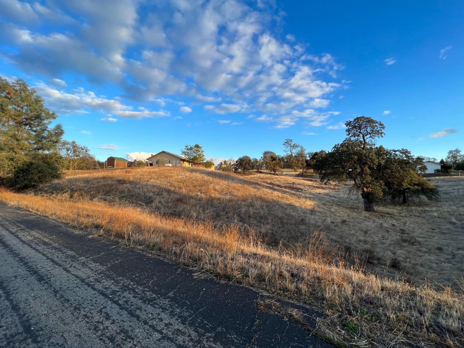 Isabel Way, La Grange, California image 10