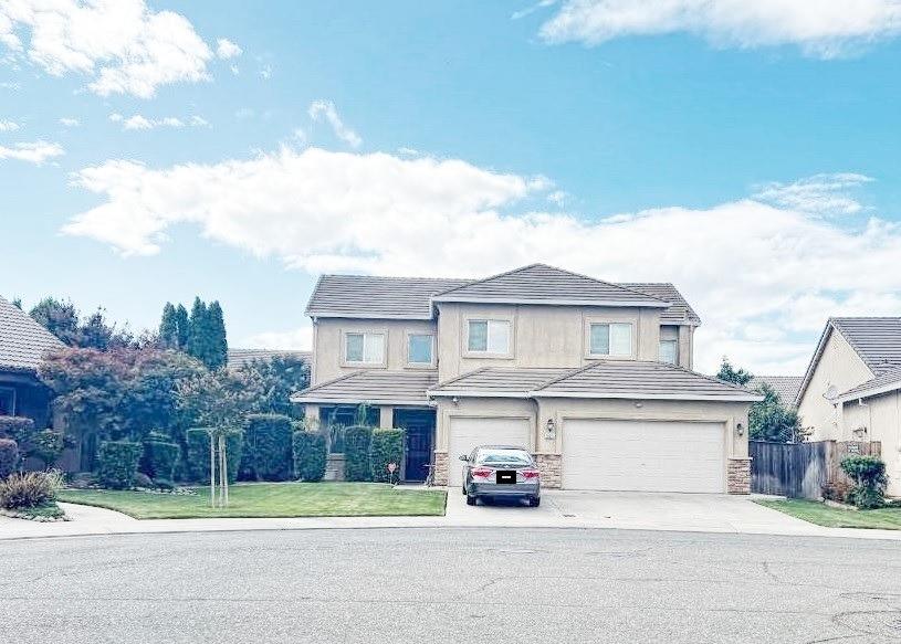 Photo of 10015 Havencrest Ct in Stockton, CA