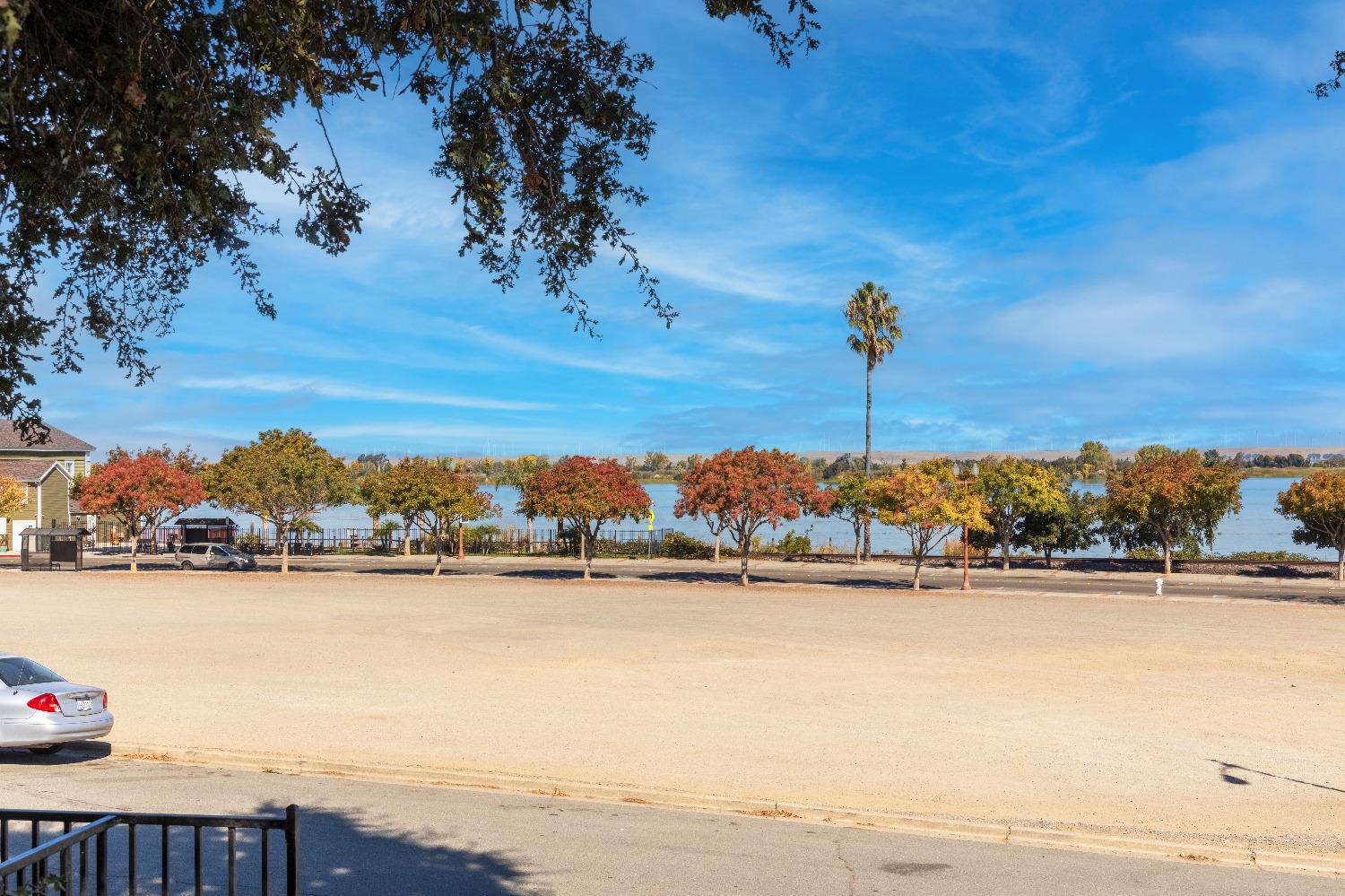 W 3rd Street, Antioch, California image 38