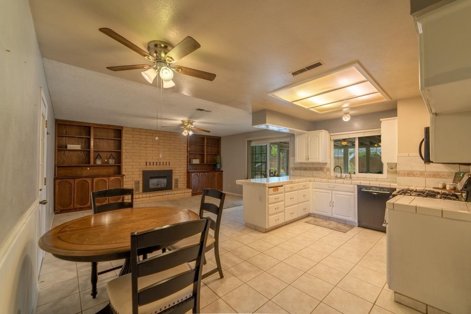 Scott Drive, Atwater, California image 11