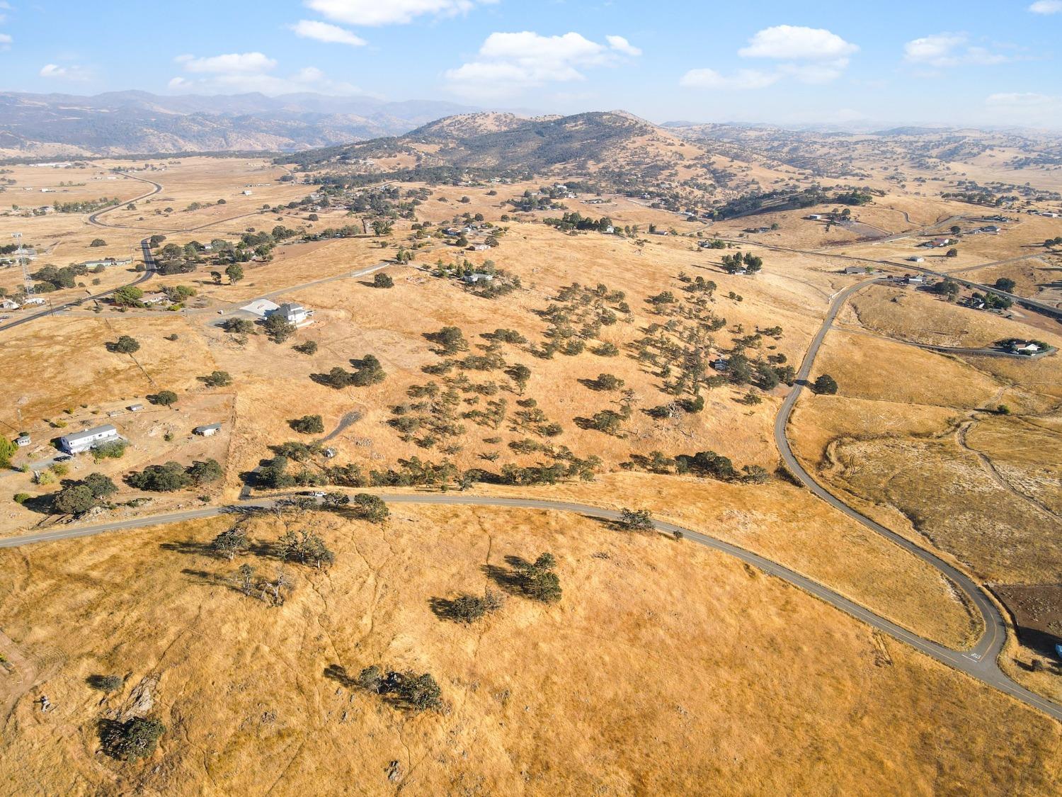 Paraiso Blvd, La Grange, California image 28