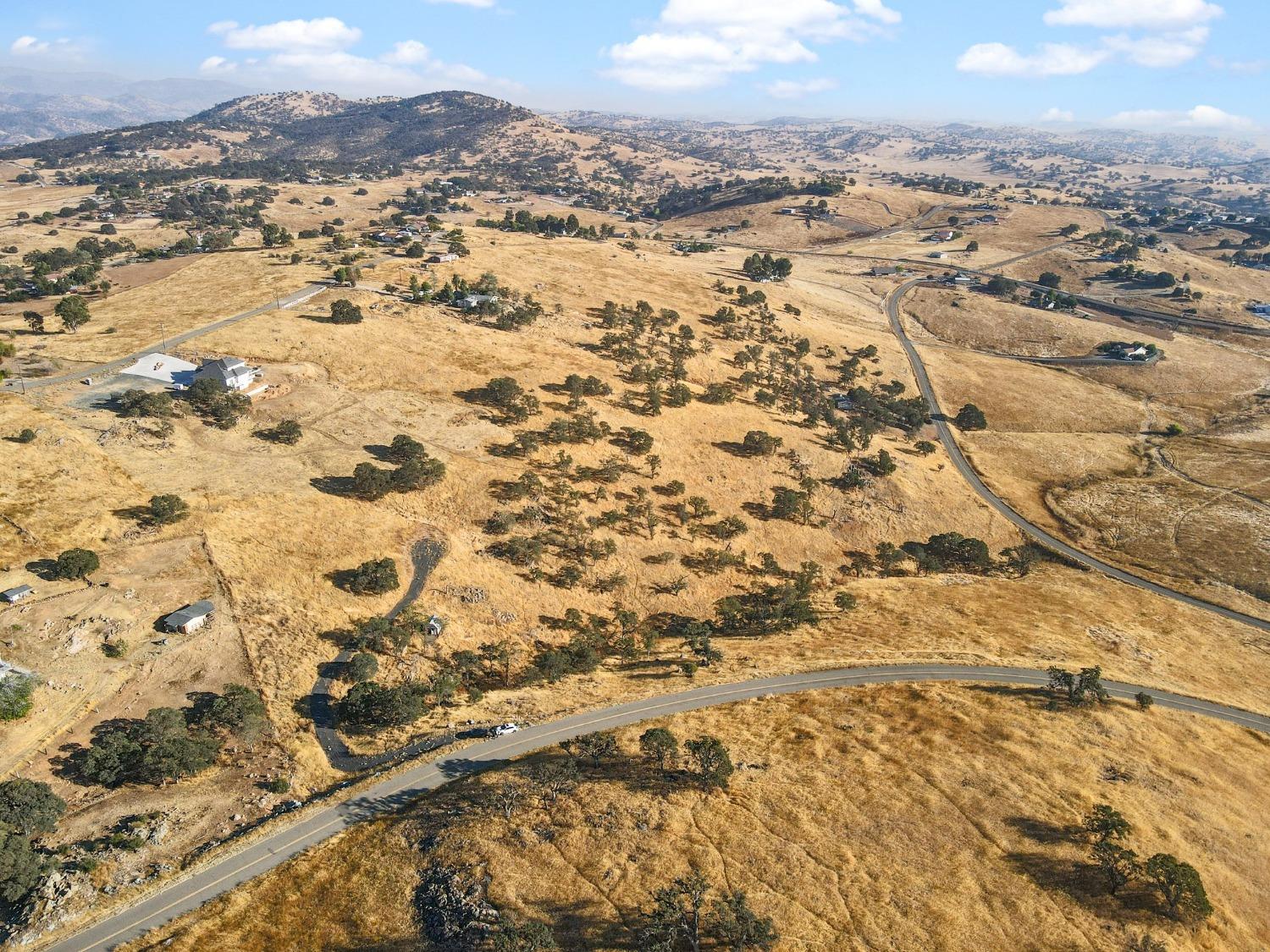 Paraiso Blvd, La Grange, California image 10