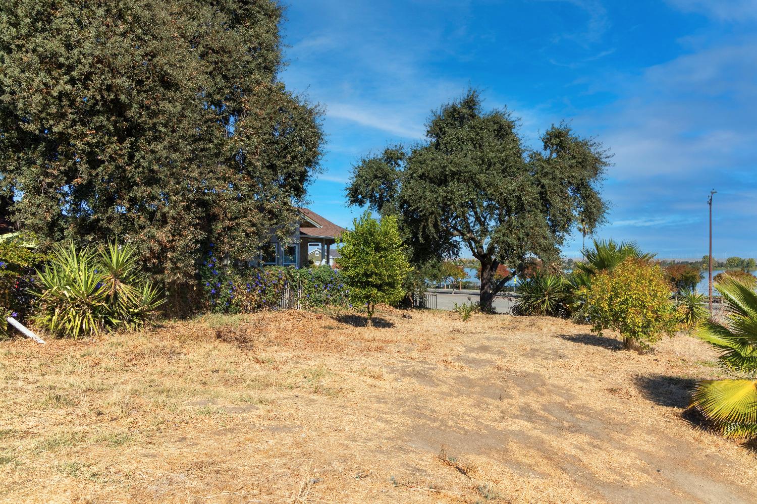 W 3rd Street, Antioch, California image 34
