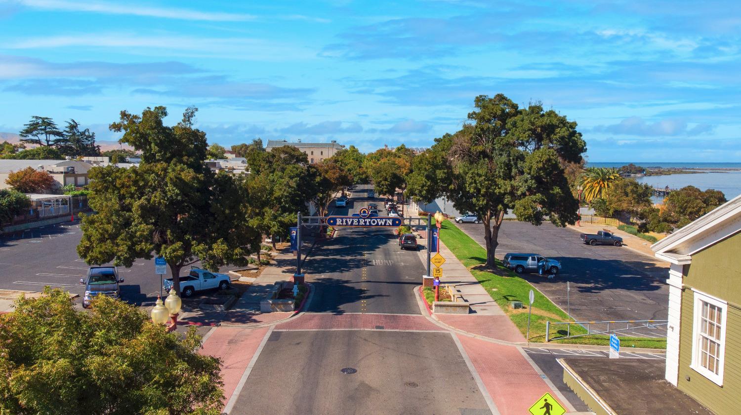 W 3rd Street, Antioch, California image 19