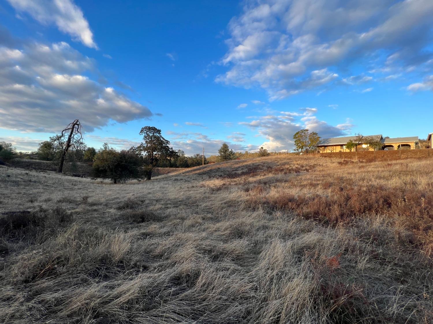 Isabel Way, La Grange, California image 11