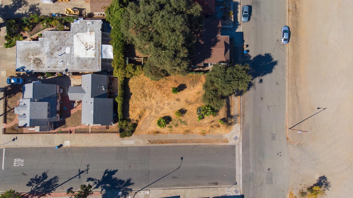 Photo of 301 W 3rd St in Antioch, CA