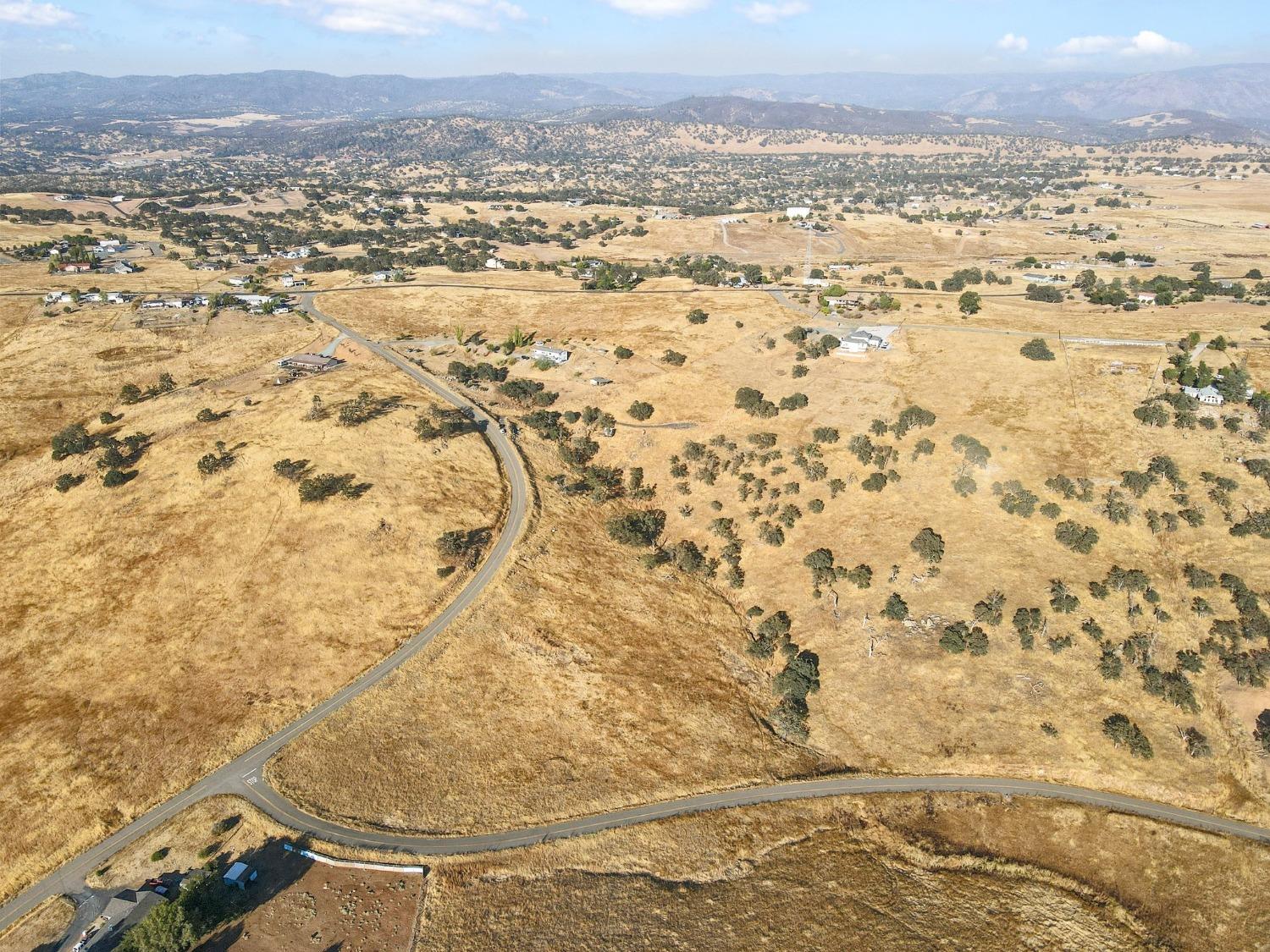 Paraiso Blvd, La Grange, California image 23