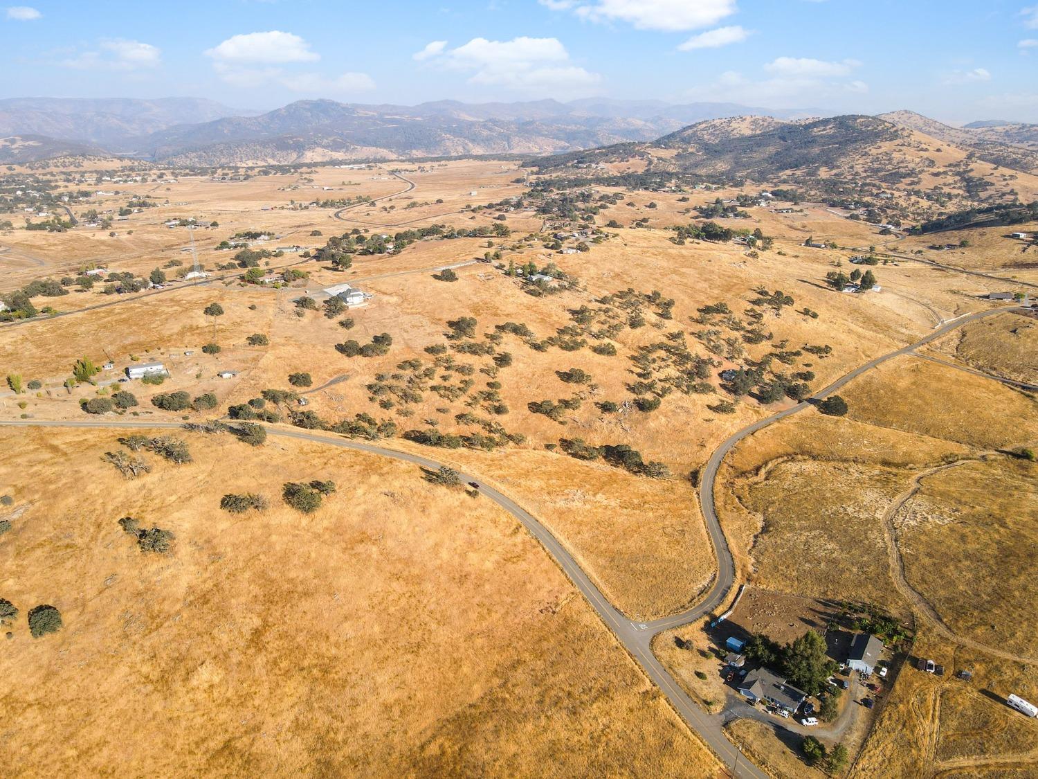 Paraiso Blvd, La Grange, California image 26