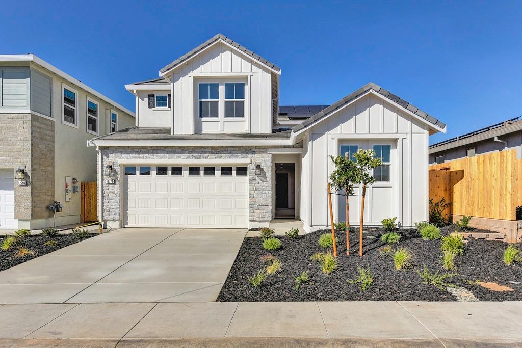 Photo of 12773 Mission Peak Wy in Rancho Cordova, CA