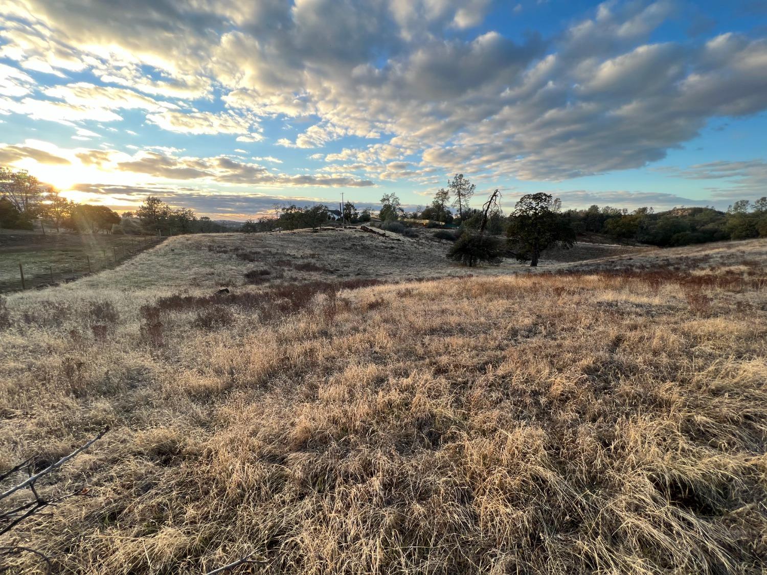 Isabel Way, La Grange, California image 13