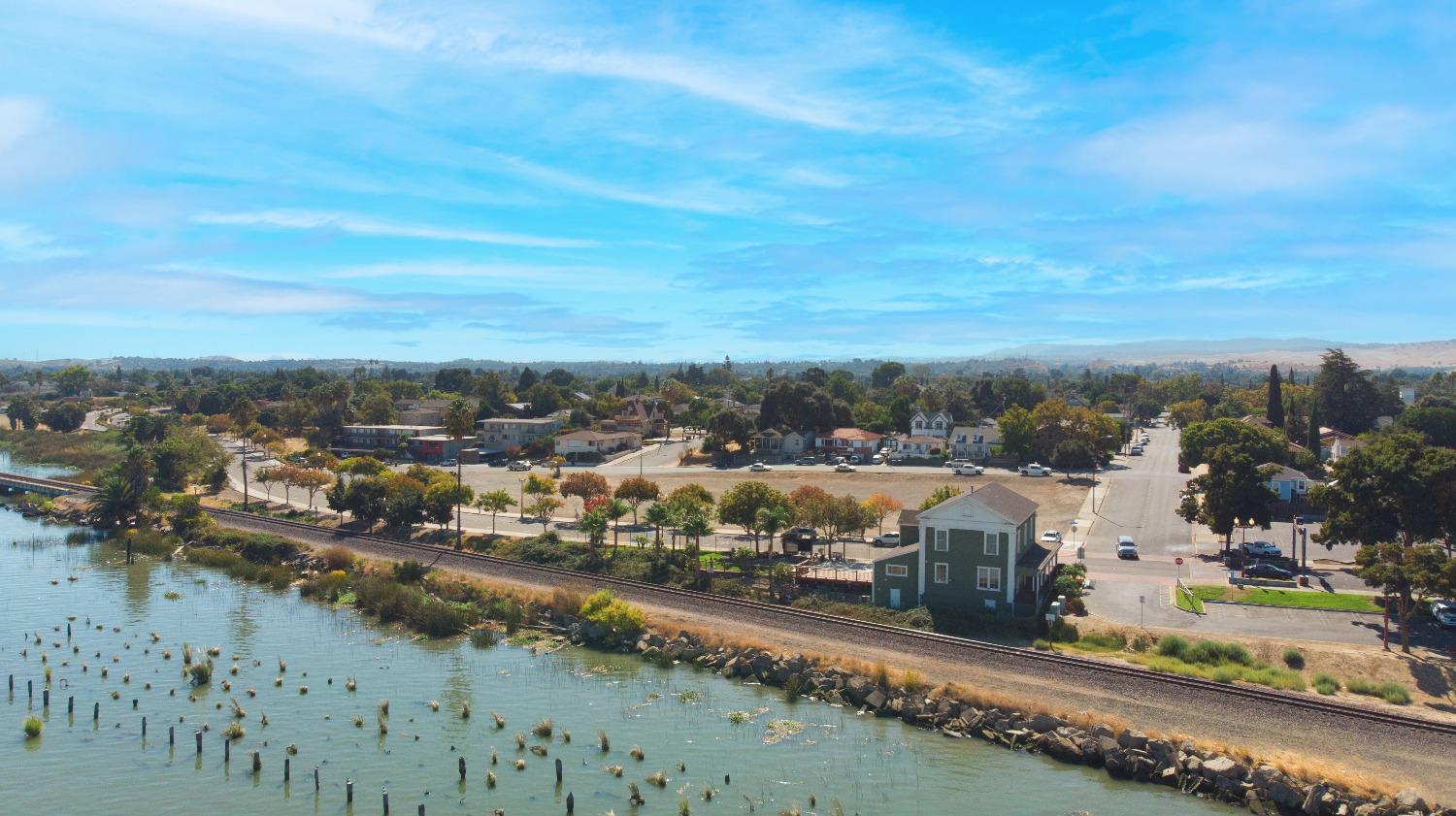 W 3rd Street, Antioch, California image 14