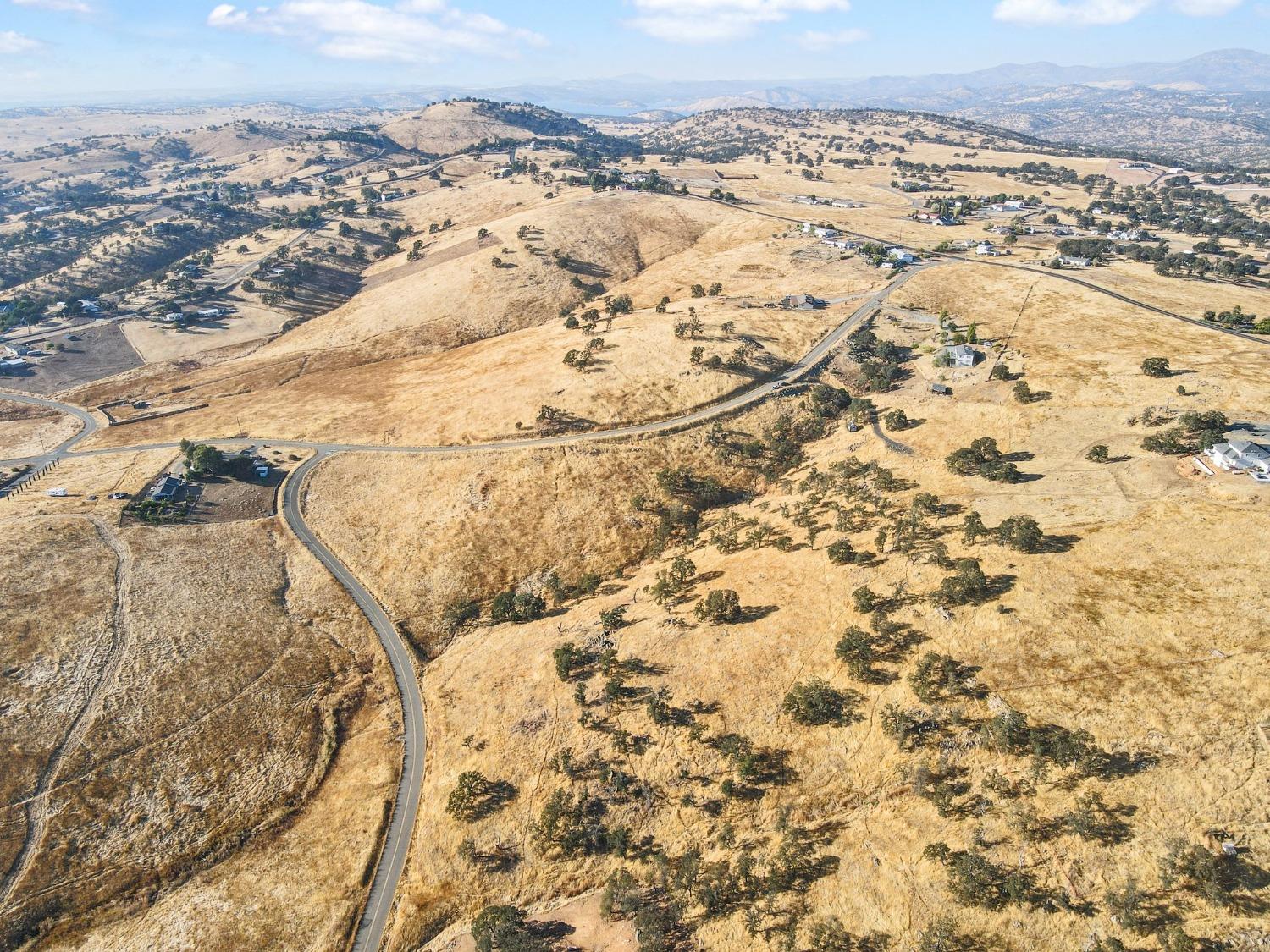 Paraiso Blvd, La Grange, California image 20
