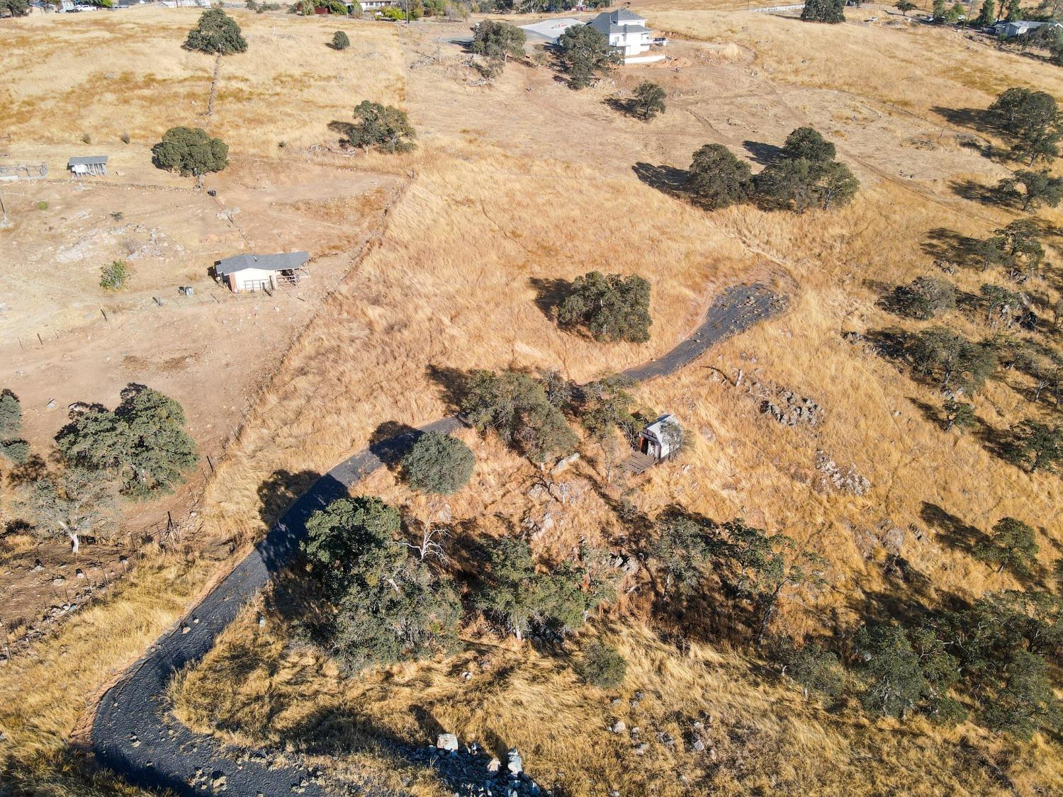 Paraiso Blvd, La Grange, California image 31