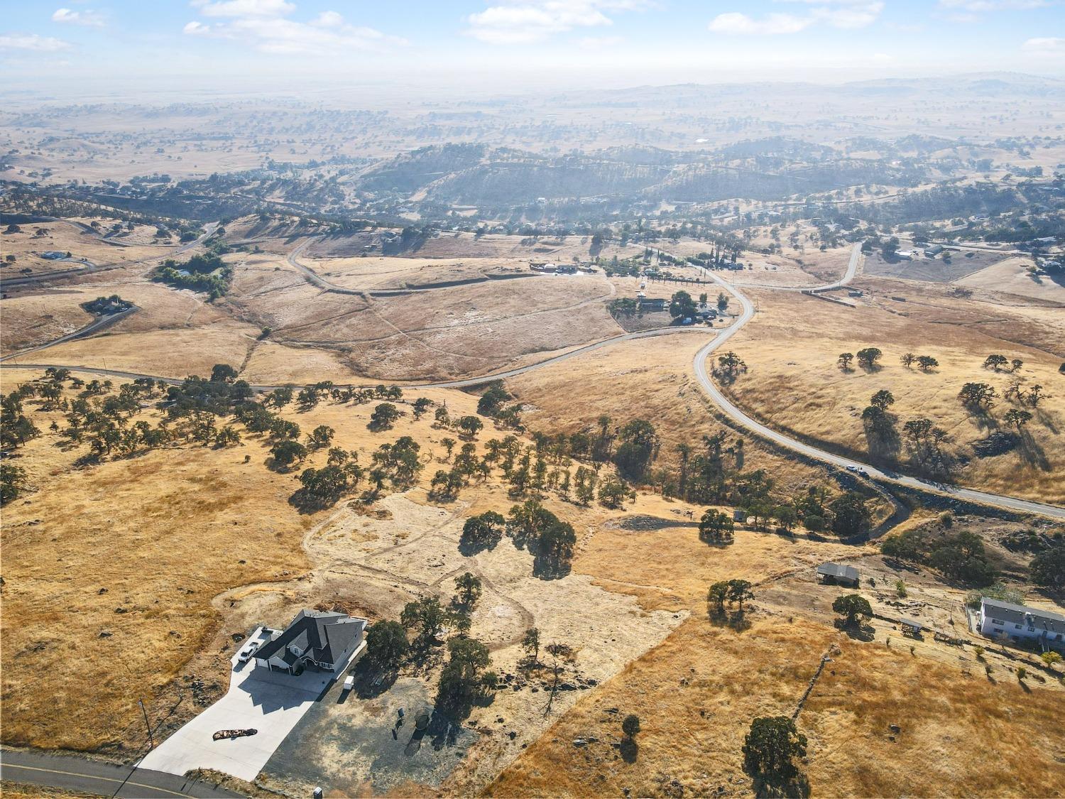 Paraiso Blvd, La Grange, California image 14