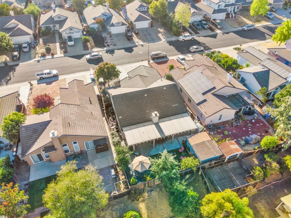 Homestead Court, Antioch, California image 29