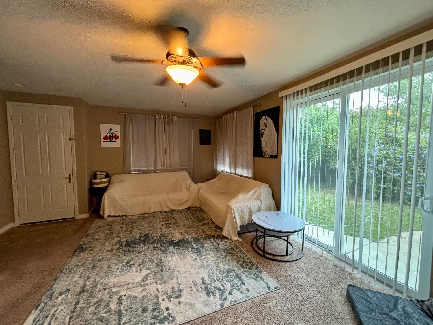 Photo #7: 223099350 Listing 
