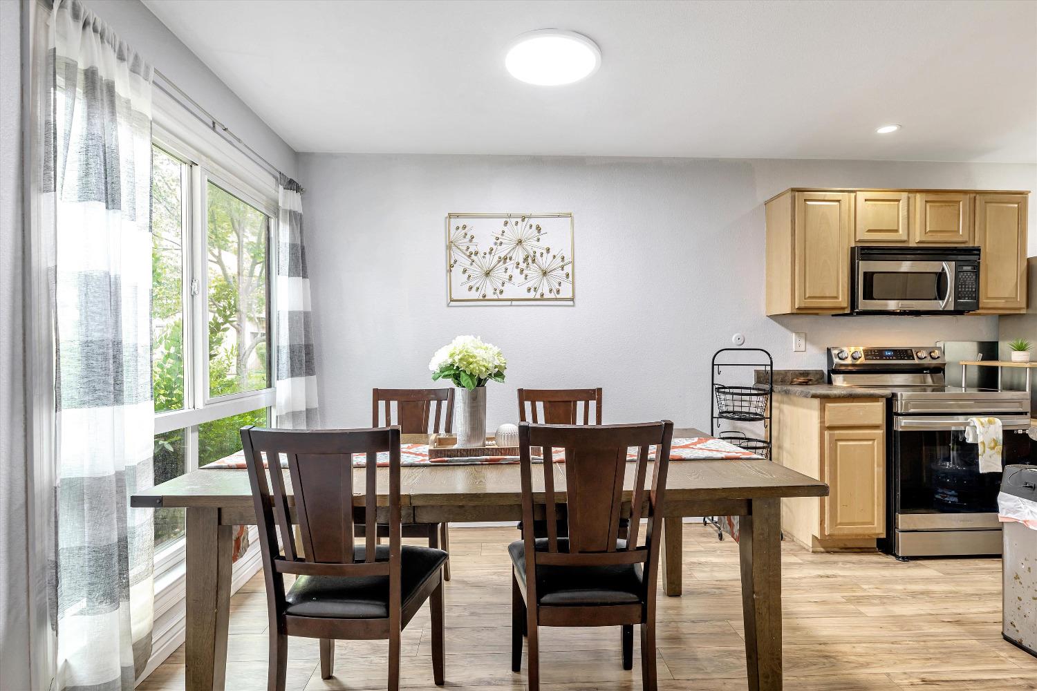 Photo of 9005 Alcosta Blvd #213 in San Ramon, CA