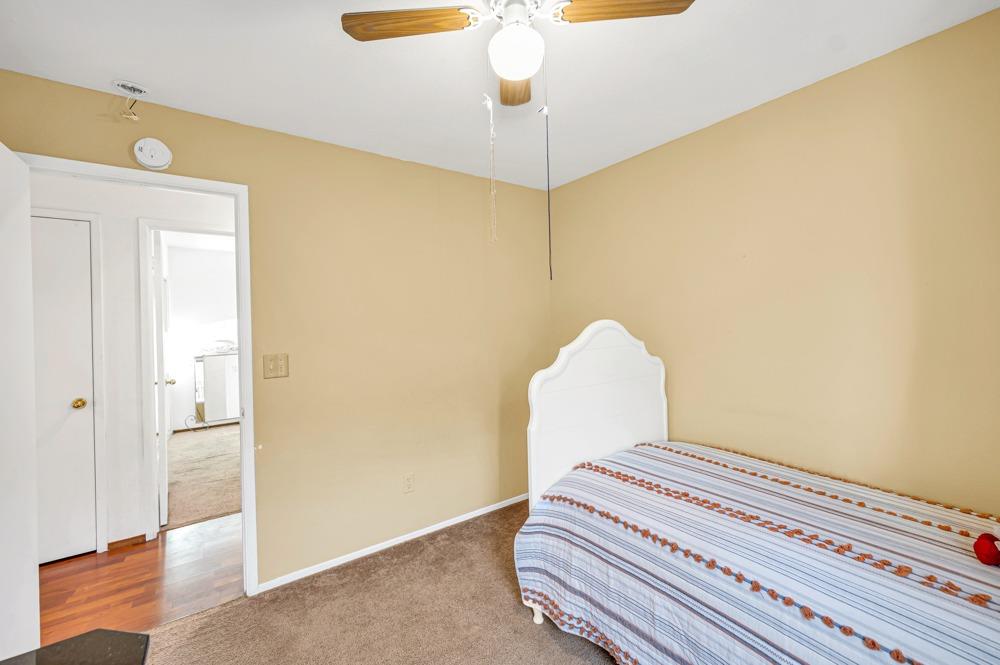 Homestead Court, Antioch, California image 14