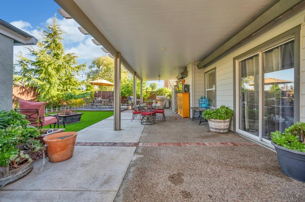 Homestead Court, Antioch, California image 28