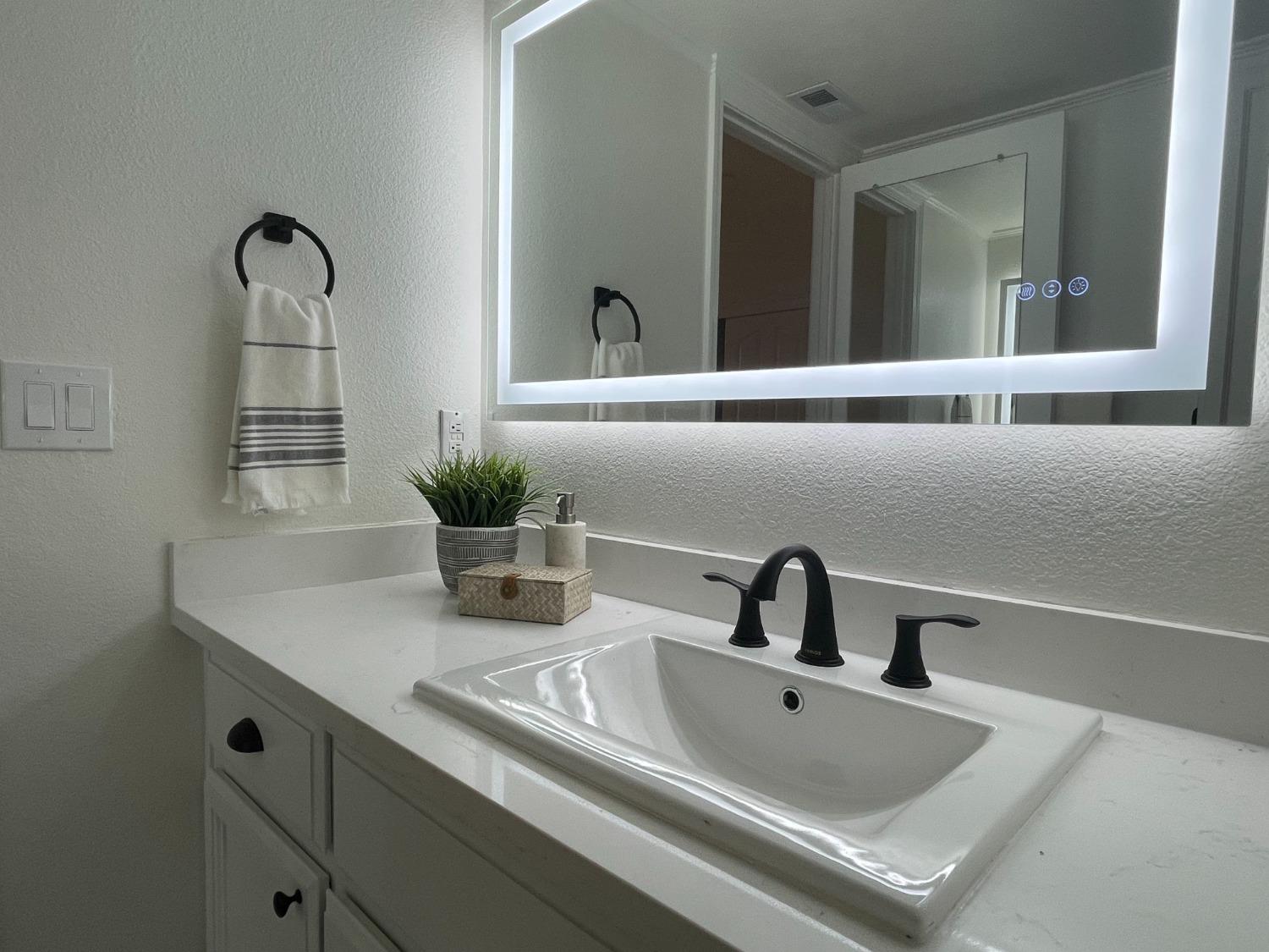 Photo #15: 223099087 Listing: Photo #15