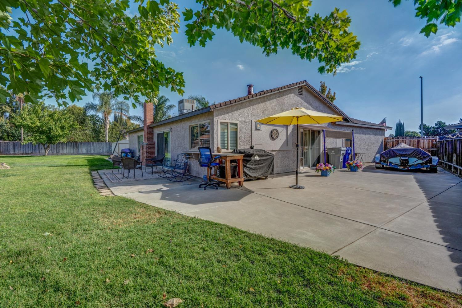 Stacey Court, Atwater, California image 28