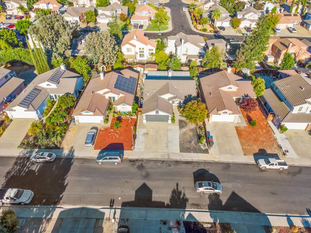 Homestead Court, Antioch, California image 30