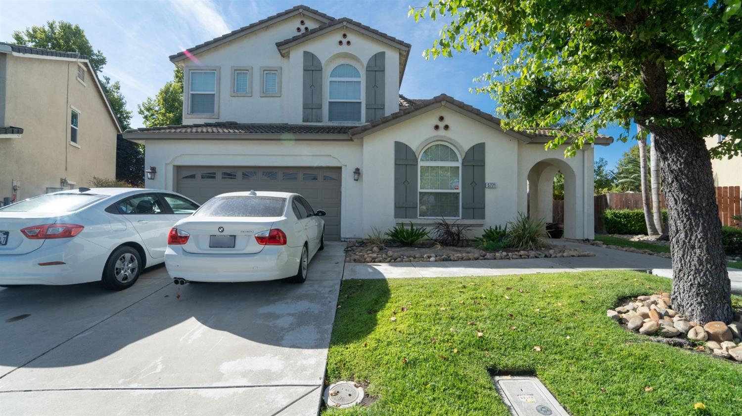 Photo of 5771 Westchester Cir in Stockton, CA