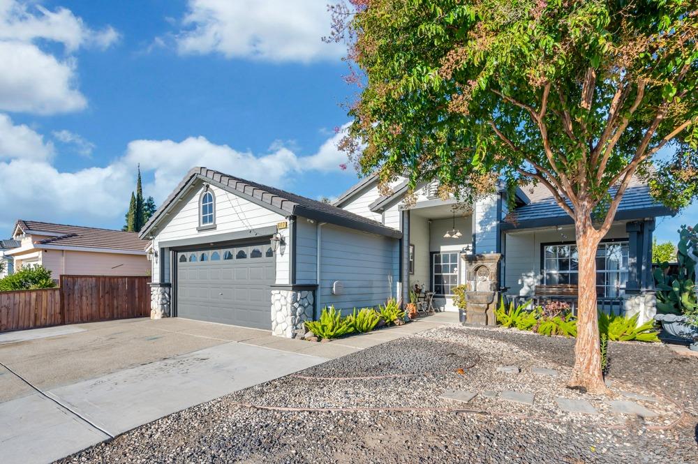 Homestead Court, Antioch, California image 4