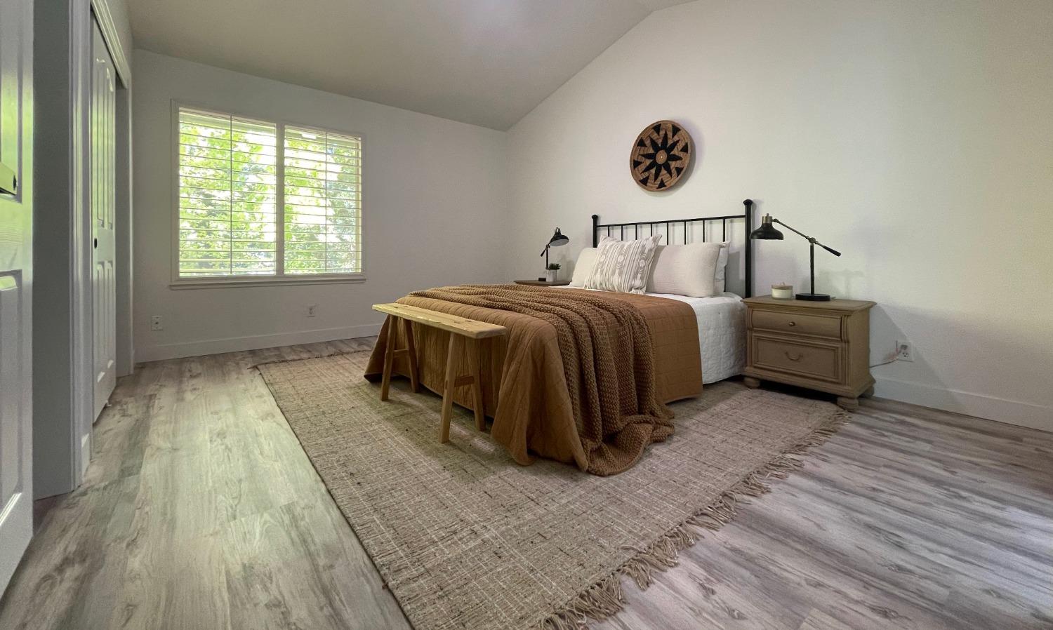 Photo #12: 223099087 Listing 